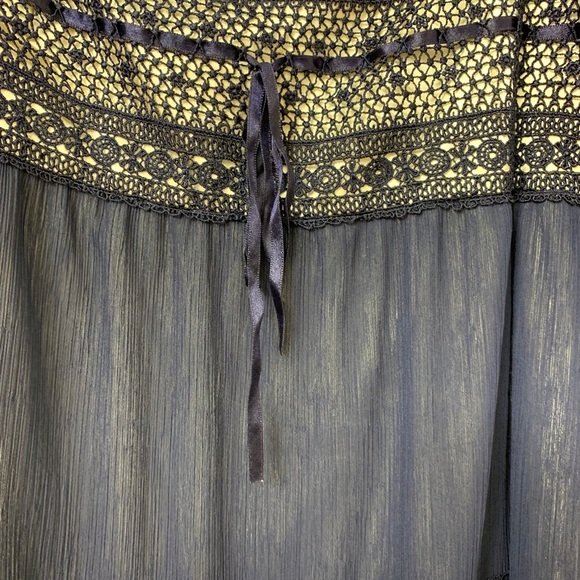 INC International Concepts Skirt - Picture 4 of 5
